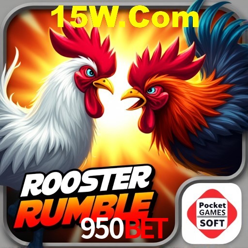 Acesso via web no desktop e tablet