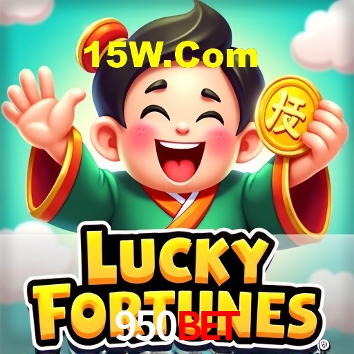 Comunidade ativa e interação